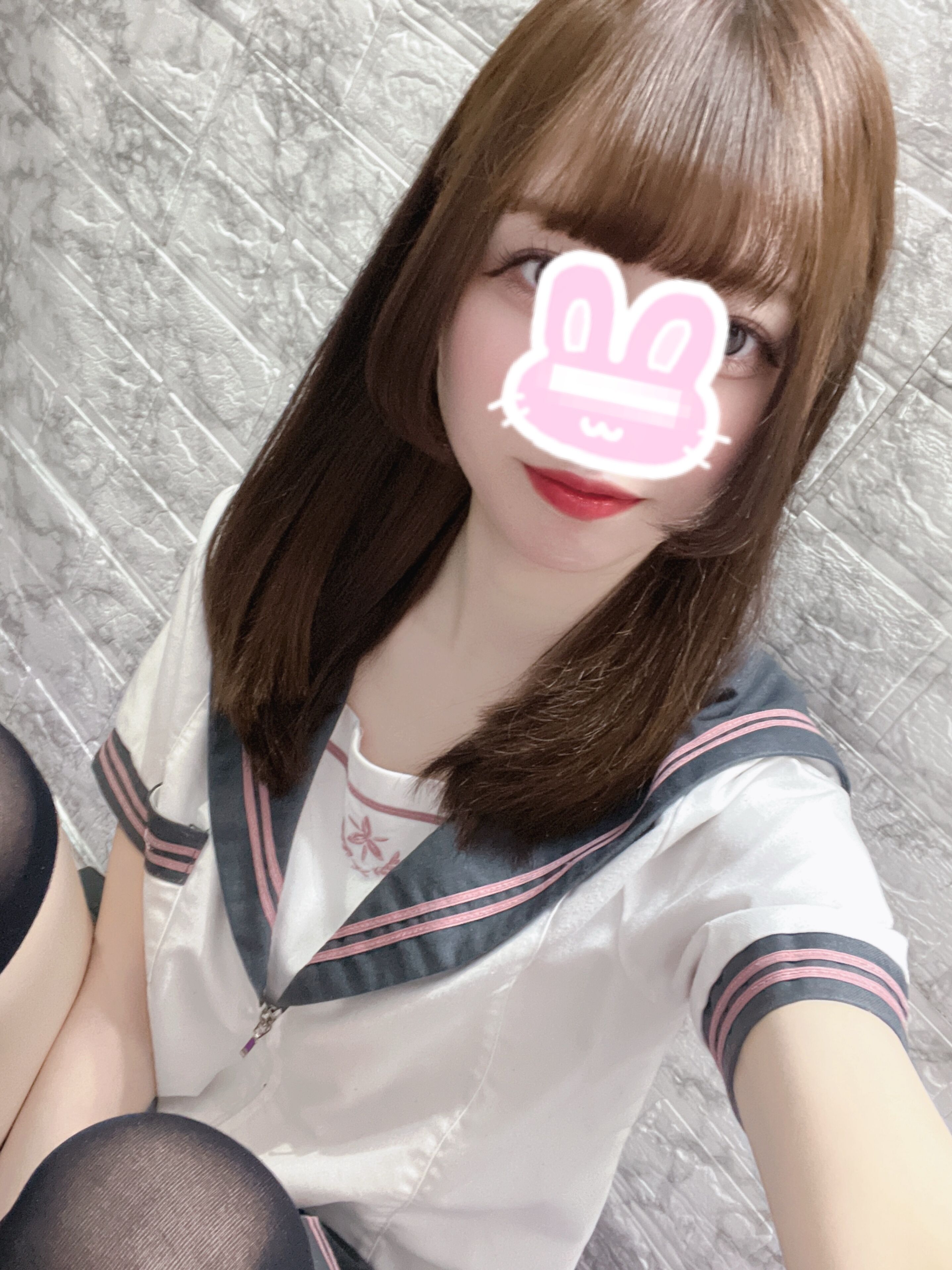 しゅっきん！