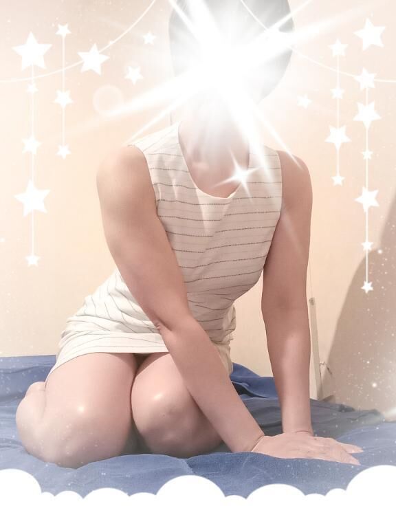 [お題]from:むしろ金髪？さん