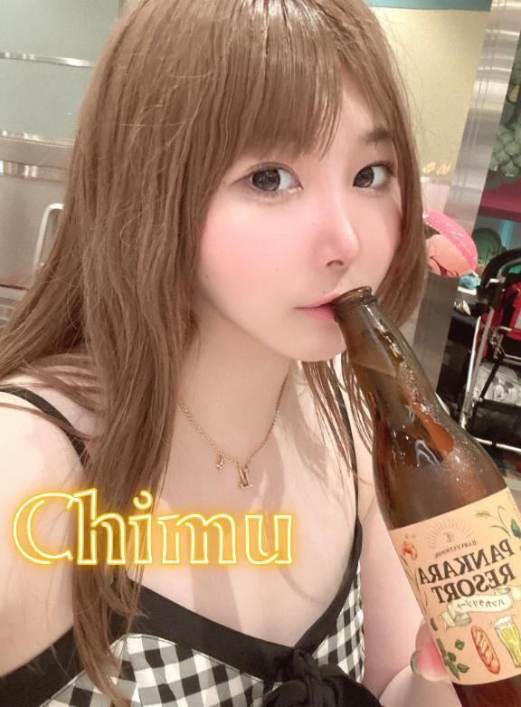 &#9825;本日、ご予約完売(&#9825;)&#9825;