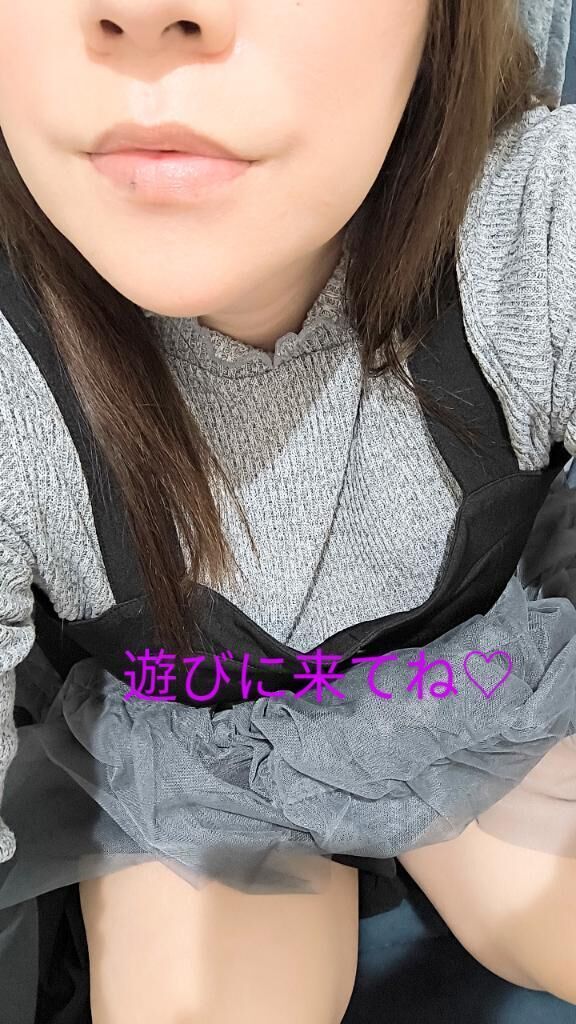 今日も…宜しくです&#9825;