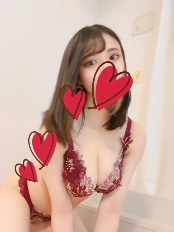 &#9825;&#9825;&#9825;&#9825;&#9825;までしって&#9825;
