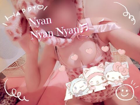今猫の手&#9825;&#9825;あいてます&#9825;&#9825;&#9825;&#9825;&#9825;