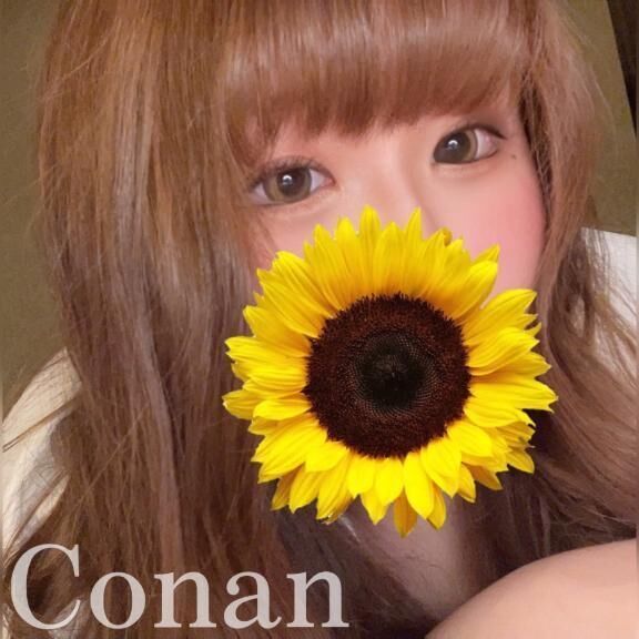 スシロー帰りのお兄さん&#128140;