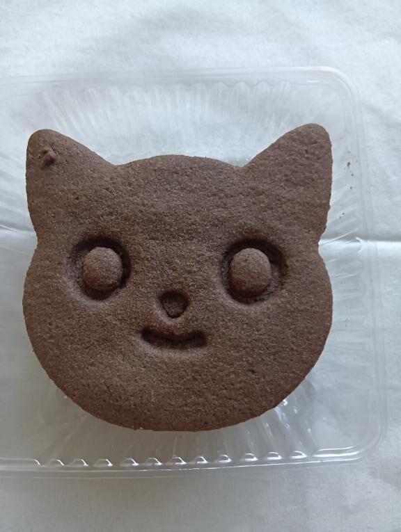 こんにちは&#9825;
