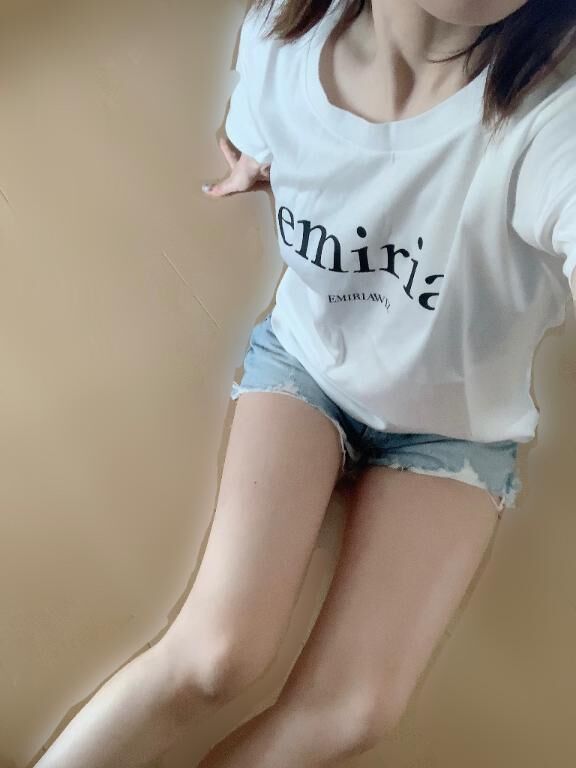 あれ？