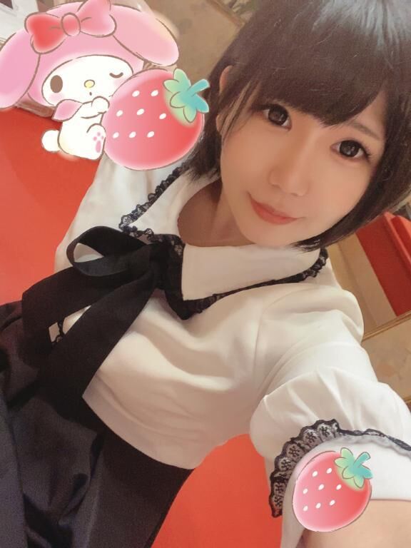 完売ありがとです&#9825;