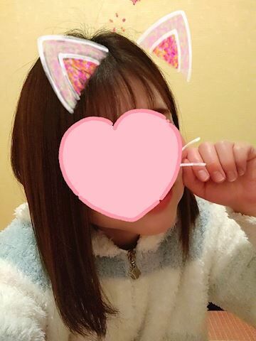 まだまだ受付中です！！