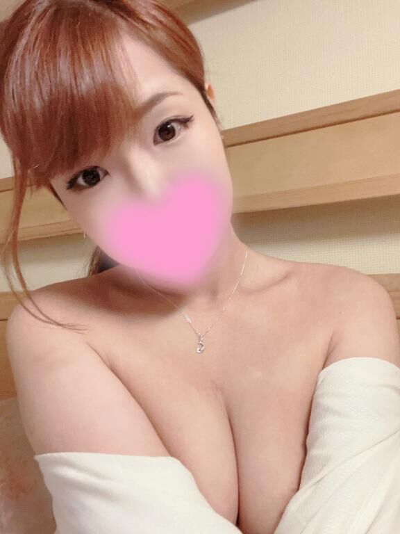 よよよ&#9825;