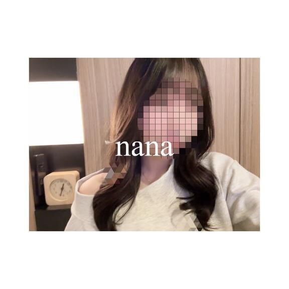 ねむい(｡ρω-｡)