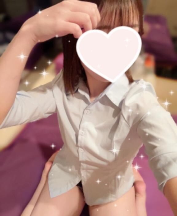ムチ子♡♡