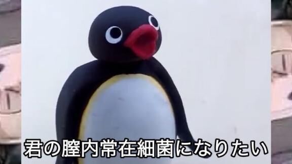 &#9825;残り2枠あいてます(&#1374;&#11805;&#11805;o&#820;&#822;&#823;&#805;&#7621; &#811; o&#820;&#822;&#823;&#7620;&#11805;&#11805;&#1374;)&#1608;&#9825;