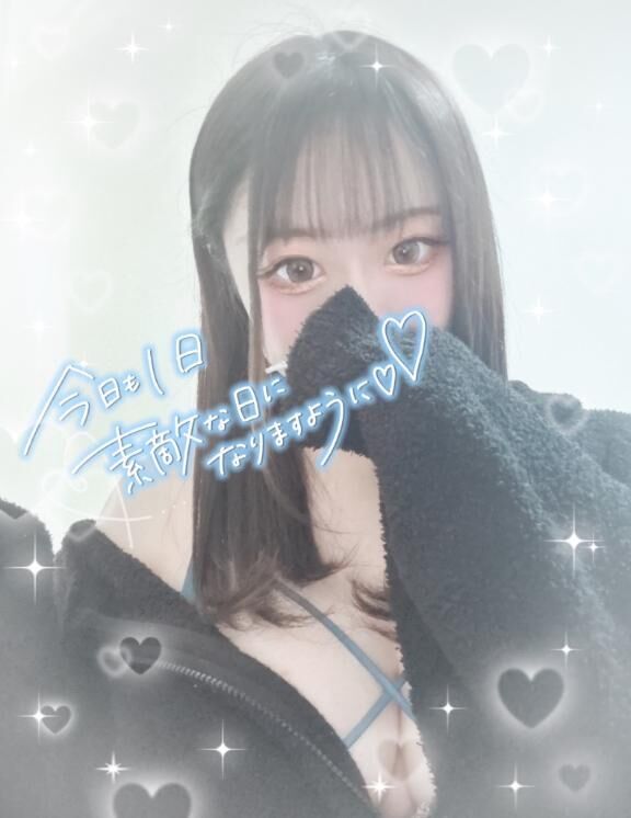 しゅーだよ&#9825;