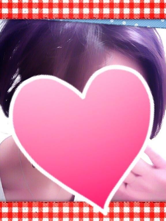 出勤です♪