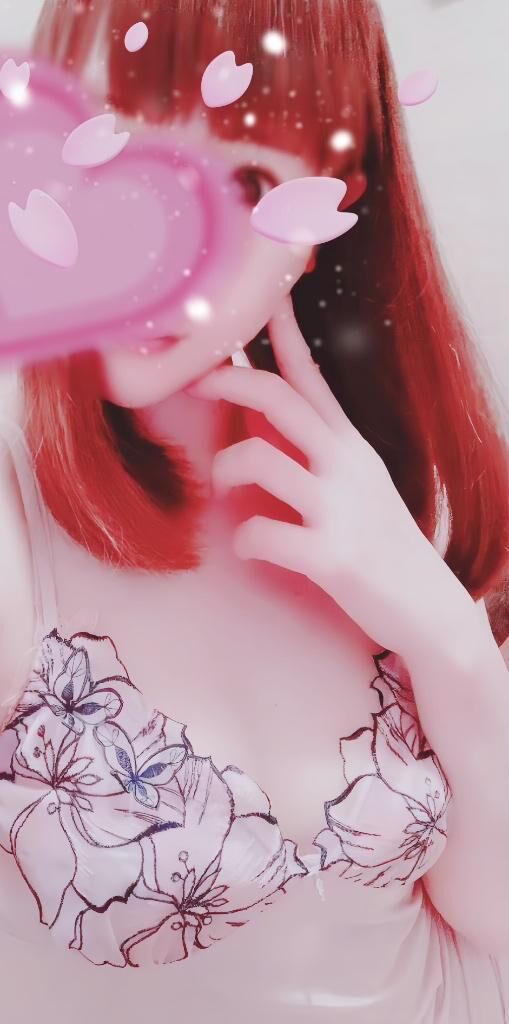 よろしくね&#9825;