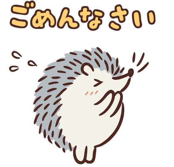 女の子の日