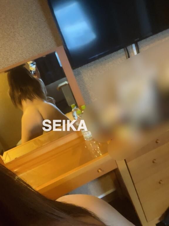 究極のエロを求めて……&#9825;&#9825;&#9825;♀&#9825;