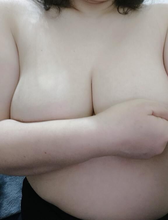 お疲れさま♡