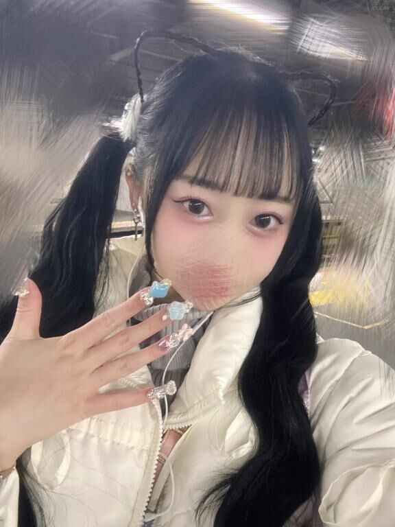 猫の日にゃん&#127926;(出勤!!)