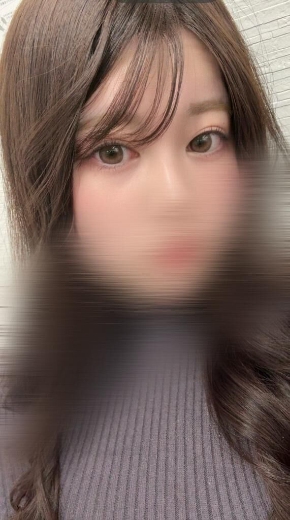 Ｋさんありがとう&#9825;
