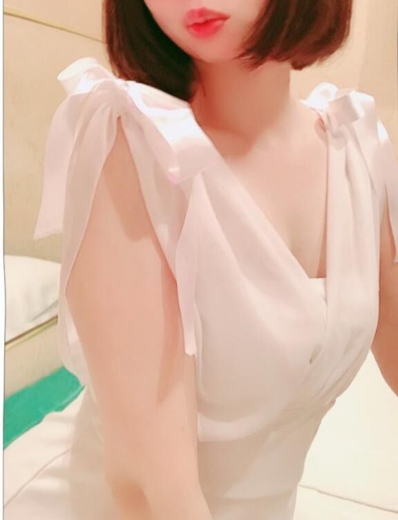 つぶつぶー&#9825;