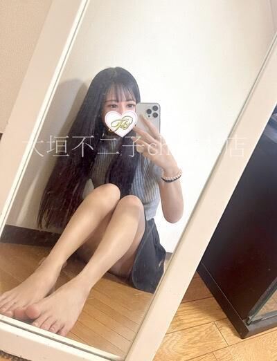 トロトロお◯んこの理由&#10083;&#65039;