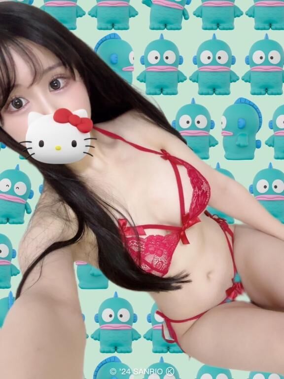 前半&#9825;&#9825;