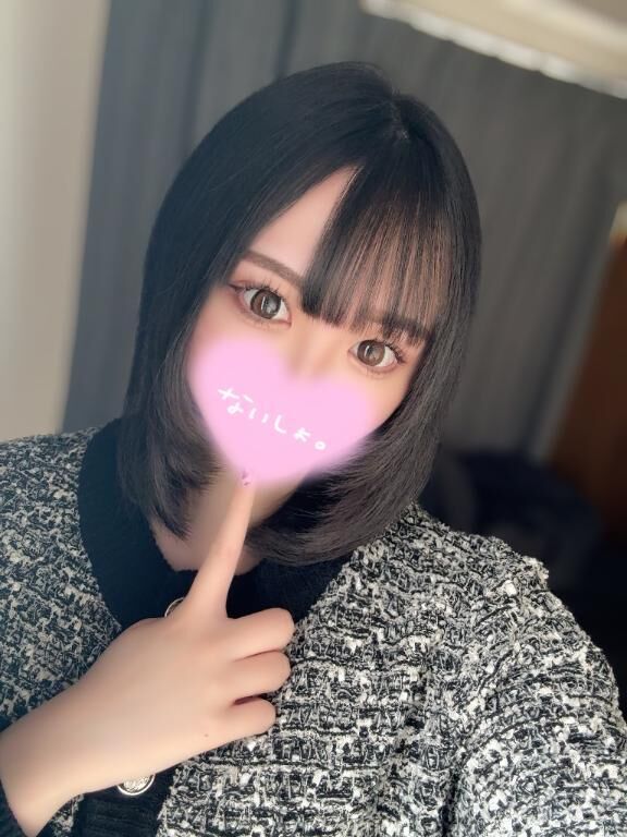 来月決定&#9825;