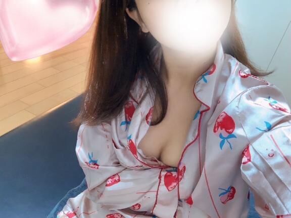 久しぶりのHは刺激的&#10024;お礼