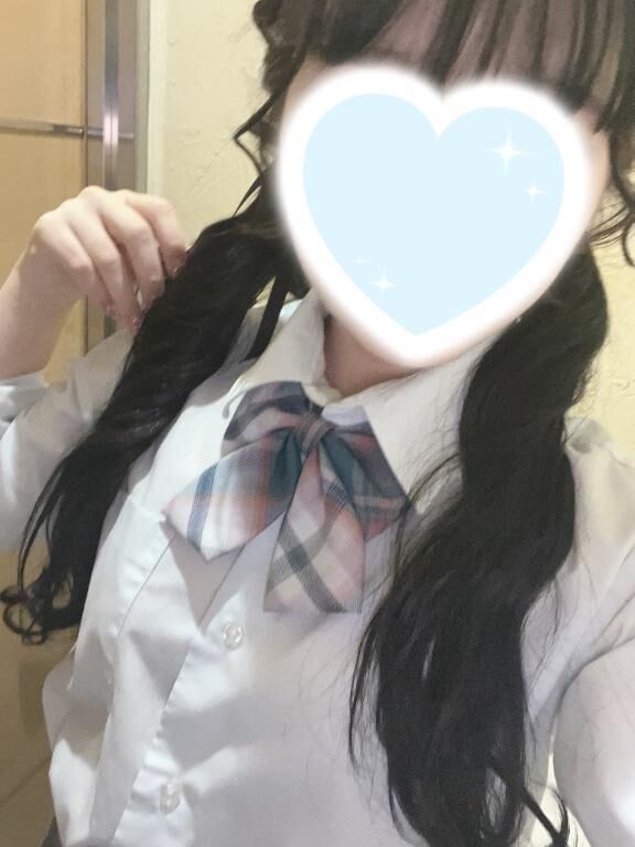 にゃん♡♡♡♡