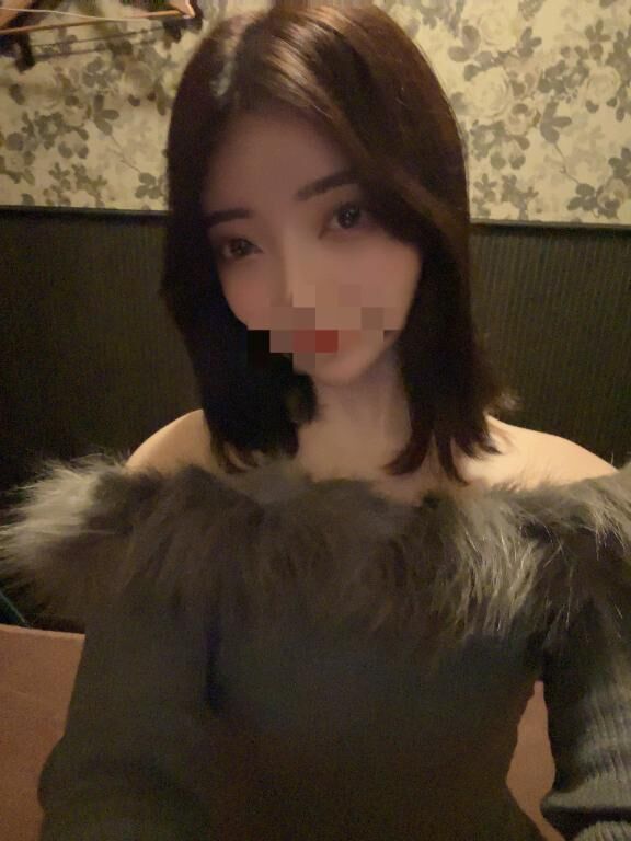 25にち