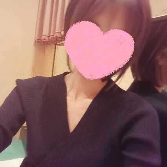 出勤