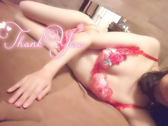 &#9825;ありがとうございました…&#9825;