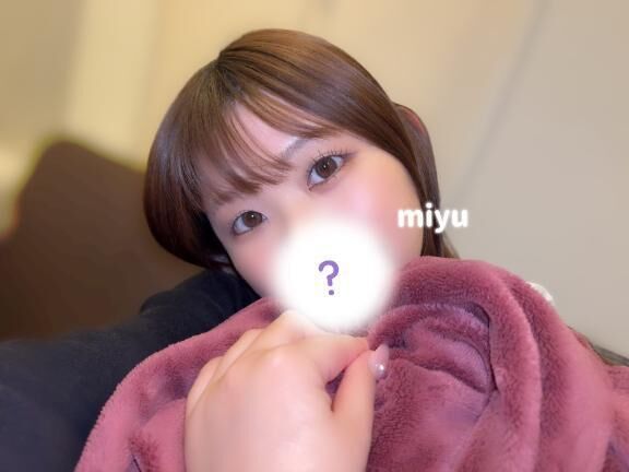 出勤してます&#128111;&zwj;♀&#65039;