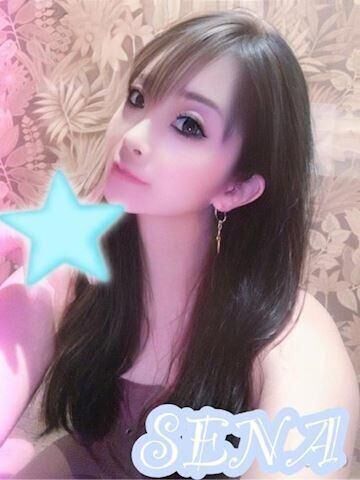 出勤してます★