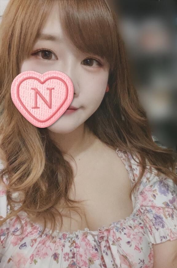  素