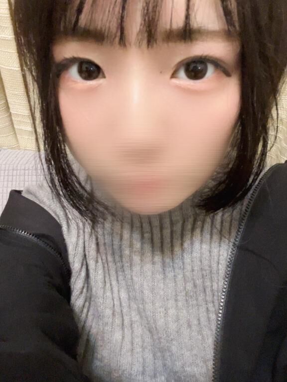 [お題]from:りんごさん