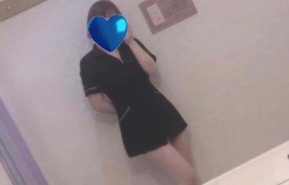 ぜんぶ天気のせいでいいよ