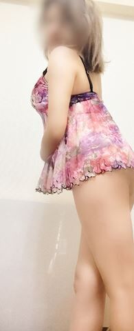 出勤しましたょ