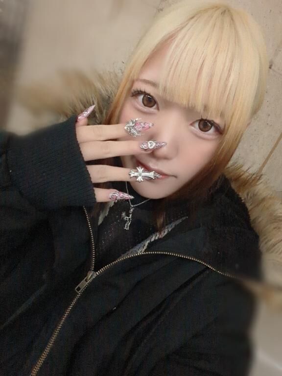 みてーーー！！