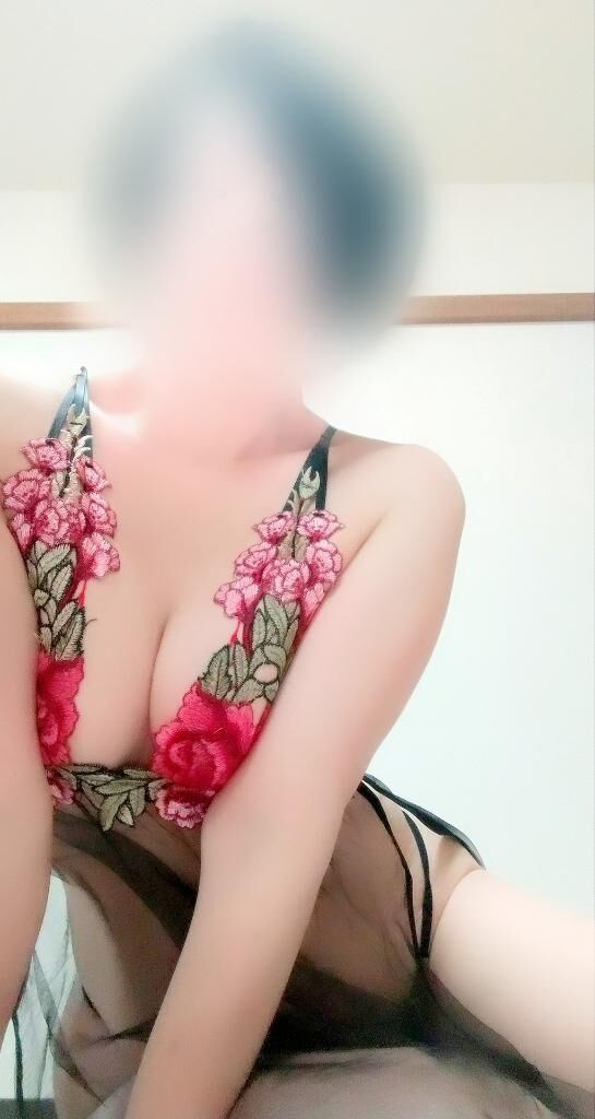 ほっと一息(*^^*)