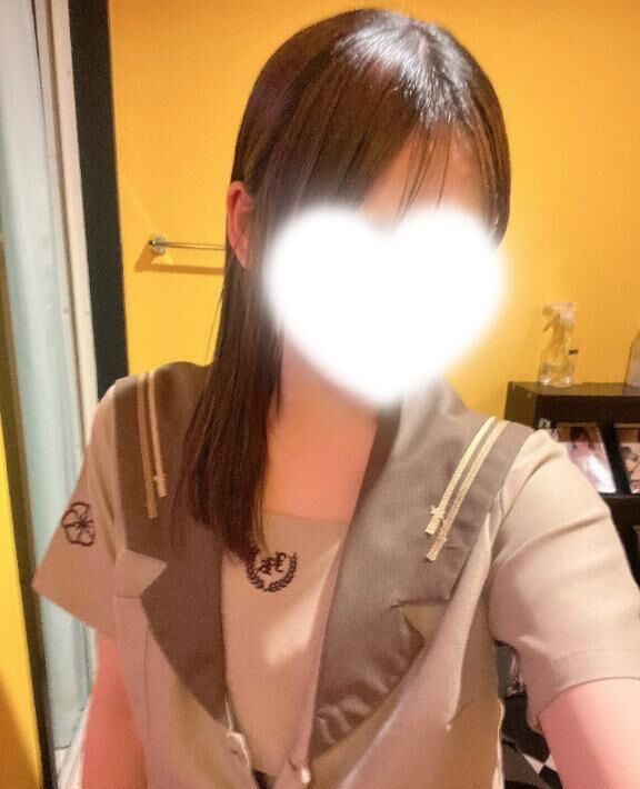 出勤しました！