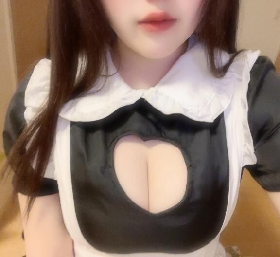 出勤&#9825;