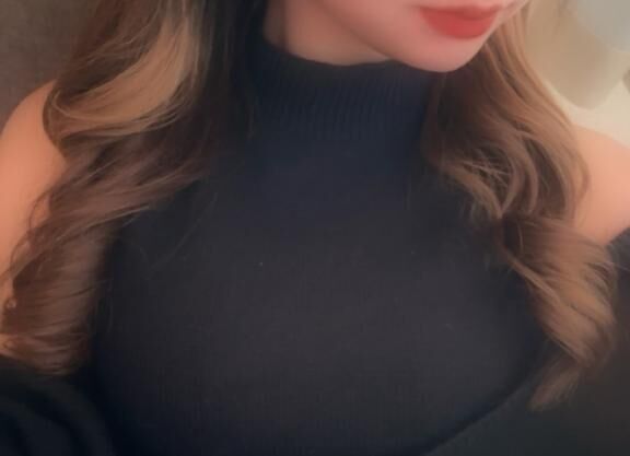 Oさん&#9825;&#9825;&#9825;&#9825;