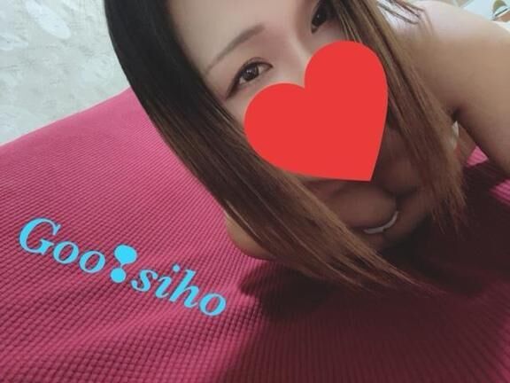 (&nbsp;&#7623;&#7509;&#7622;&nbsp;)