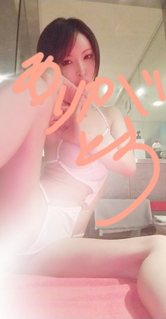 話飛びｽｷﾞ♪