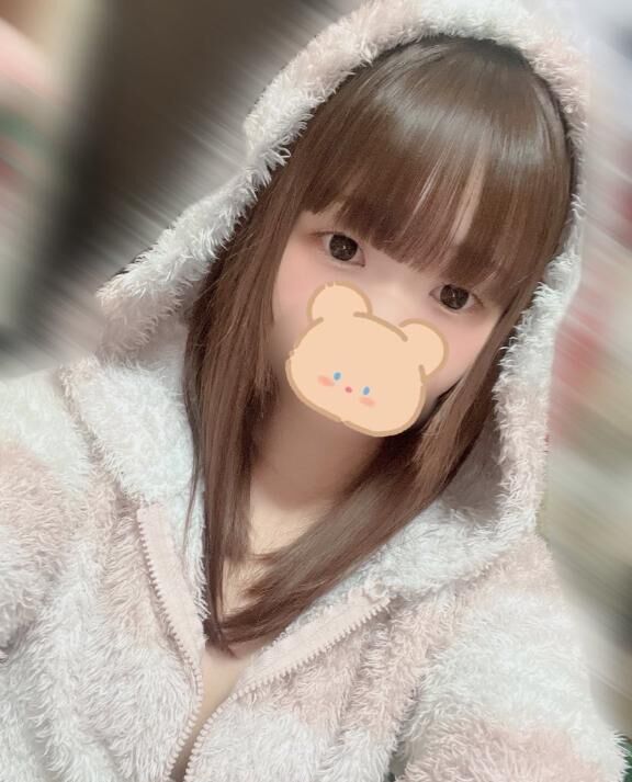 明日いるよ！！