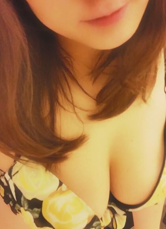 出勤♪