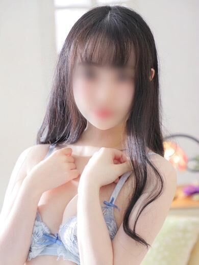 明日&#9825;