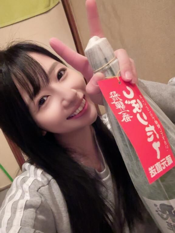 三連休で終わります&#129402;