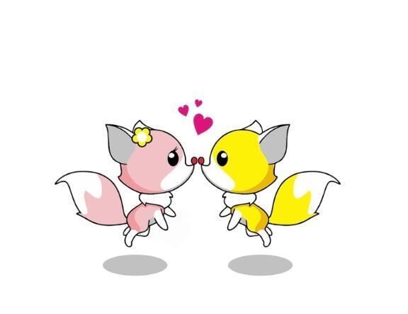 まま✨